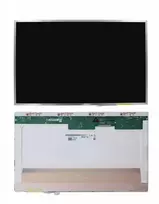 17.0"| 1440x900px | 30 pin | CCFL | nešiojamo kompiuterio ekranas