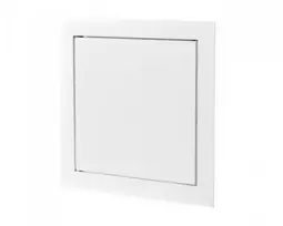Durelės revizinės DM 150x150