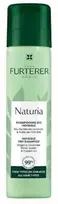 Rene Furterer Naturia Sausas šampūnas, 75 ml