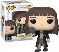 Figūrėlė Funko POP! Harry Potter Hermione Granger