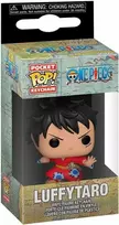 Figūrėlė Funko POP! Keychain One piece Luffytaro