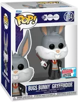 Figūrėlė Funko POP! Bugs Bunny Gryffindor exclusive
