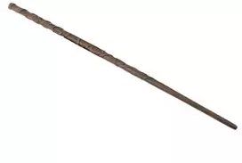 Lazdelė Harry Potter