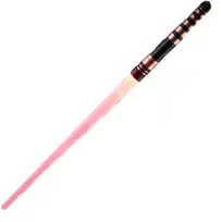 Žaislas Kardas Star Wars