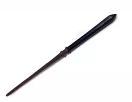 Lazdelė Harry Potter