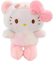 Minkštas Žaislas Hello Kitty