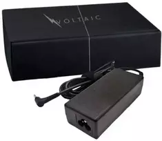 VOLTAIC ASUS/ACER/SAMSUNG nešiojamo kompiuterio įkroviklis 65W, 19V, 3.42A