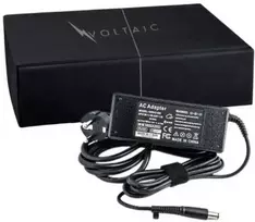 VOLTAIC HP nešiojamo kompiuterio įkroviklis 19.5V, 4.62A