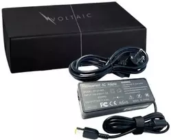 VOLTAIC LENOVO nešiojamo kompiuterio įkroviklis 20V, 4.5A