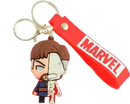 Raktų pakabukas Marvel