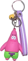 Raktų pakabukas SpongeBob SquarePants