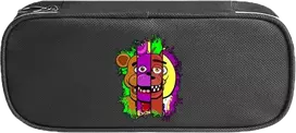 Penalas Five Nights at Freddy's