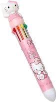 Tušinukas Hello Kitty