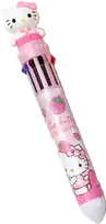 Tušinukas Hello Kitty