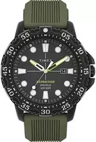 Laikrodis Timex Expedition Gallatin TW4B25400