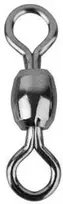 Suktukai Savage Gear Swivel L dydis