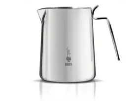 Pieno putų ąsotis BIALETTI 750ml