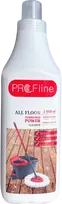 Profline Grindų ploviklis Kiekis (L) : 1