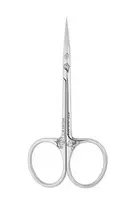 Staleks Žirklutės odelėms Exclusive Magnolia 102 mm
