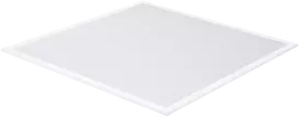 AlbedoEco 2, 32W LED panelė, 60x60 cm, balta 4000K
