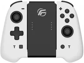 Fenner Tech JoyCon belaidis valdiklis skirtas Nintendo Switch