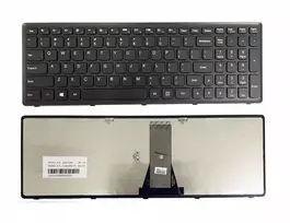 LENOVO IdeaPad G500S, G505S, S500, S510 klaviatūra