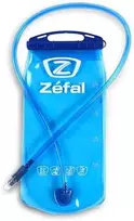Gertuvė ZEFAL vandens puslė, 2l