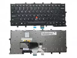 LENOVO Thinkpad X230S, X240, X240S, X240I klaviatūra