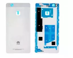 HUAWEI P9 Lite galinis baterijos dangtelis