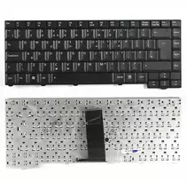 ASUS F2, F2Hf, F2F, F2J 28PIN klaviatūra