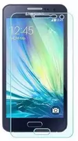 Samsung Galaxy A3 A3100 2016 telefono apsauginis stikliukas