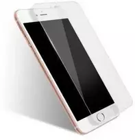 iPhone 7 telefono ekrano apsauginis stiklas