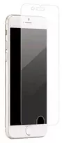 Iphone 8 PLUS telefono ekrano apsauginis stiklas