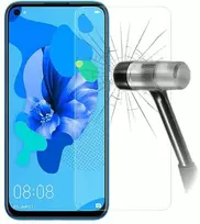 Huawei P20 telefono ekrano apsauginis stiklas