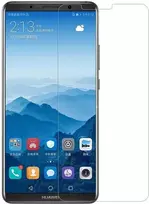 Huawei MATE 10 telefono ekrano apsauginis stiklas