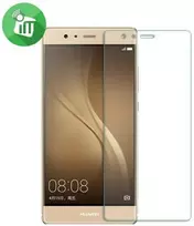 Huawei Ascend P9 telefono ekrano apsauginis stiklas