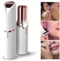 "Flawless" veido plaukelių šalinimo prietaisas