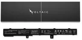 VOLTAIC Nešiojamo kompiuterio baterija ASUS A41N1308, 2600mAh