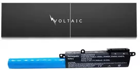 VOLTAIC Nešiojamo kompiuterio baterija ASUS X540 Series A31N1519, 2600mAh