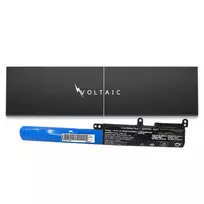 VOLTAIC Nešiojamo kompiuterio baterija ASUS A31N1601, 2600mAh