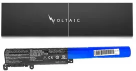 VOLTAIC Nešiojamo kompiuterio baterija ASUS A31N1537, 2600mAh
