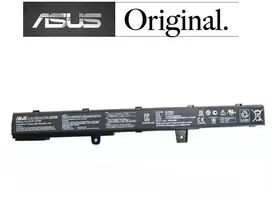 Nešiojamo kompiuterio baterija ASUS A31N1319, 2900mAh, Original