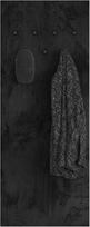 Ml Meble Kabykla VASCO 08