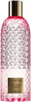 Vivian Gray Dušo želė Baltas Musk & Pineapple (Dušo želė), 300 ml