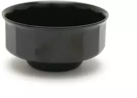 Kamasa Tools Alyvos filtras raktas 64mm-14