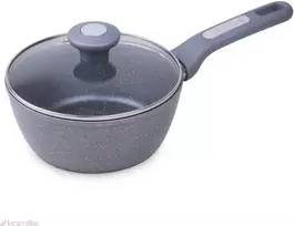 PRIKAISTUVIS 1,65 L KAMILLE KM4280GR