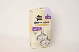 Tommee Tippee 245878 SMOCZEK BUTELKOWY VARI FLOW