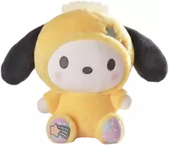 Minkštas žaislas My Melody