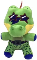 Minkštas žaislas Five Nights at Freddys