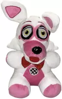 Minkštas žaislas Five Nights at Freddys